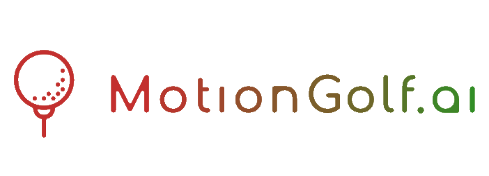 MotionGolf.ai
